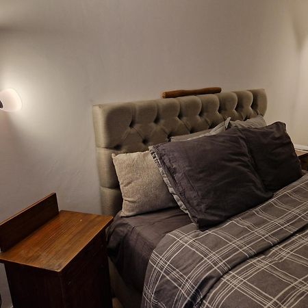 Comfortable Rooms For Working - Levallois المظهر الخارجي الصورة