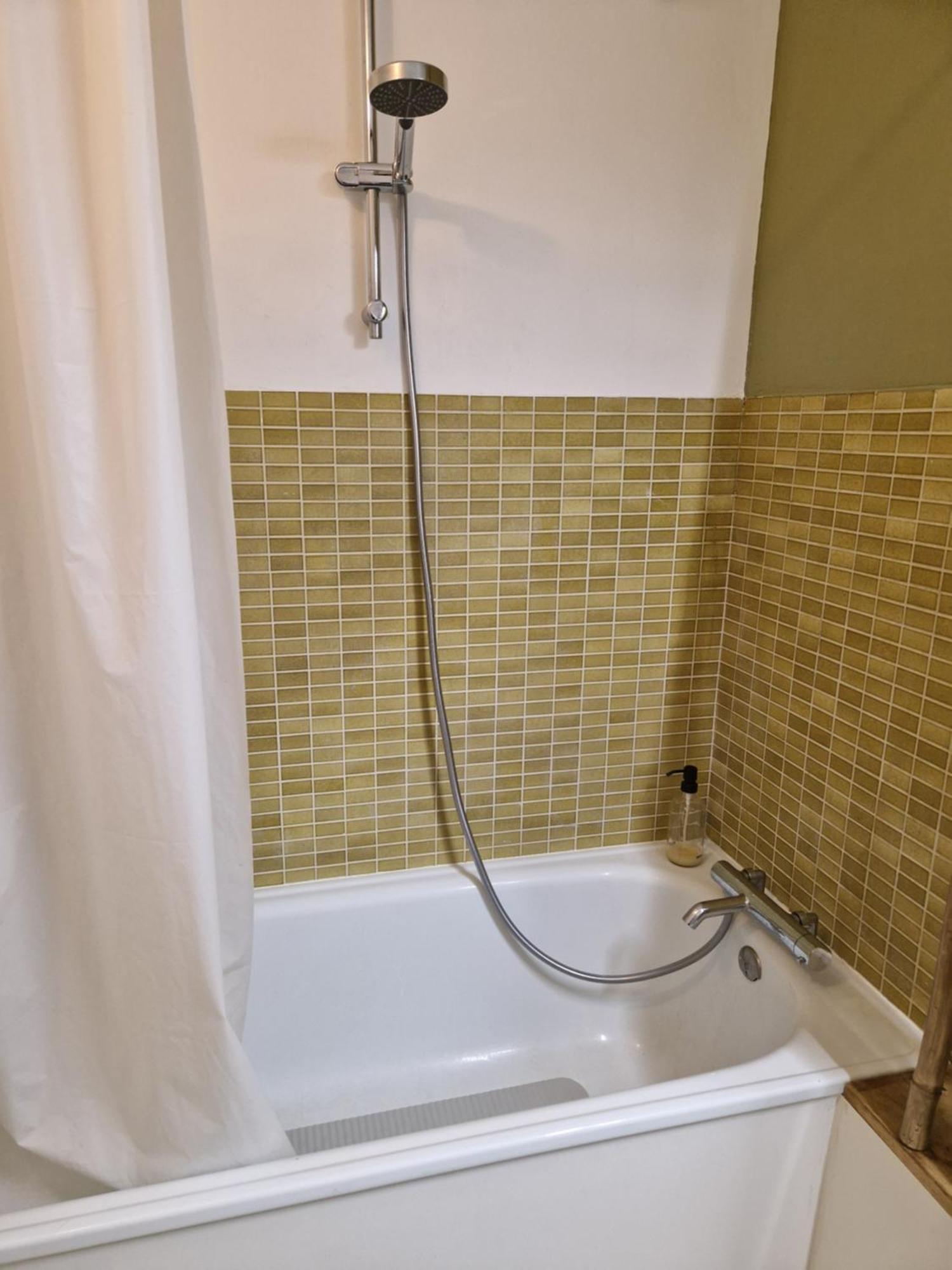 Comfortable Rooms For Working - Levallois المظهر الخارجي الصورة