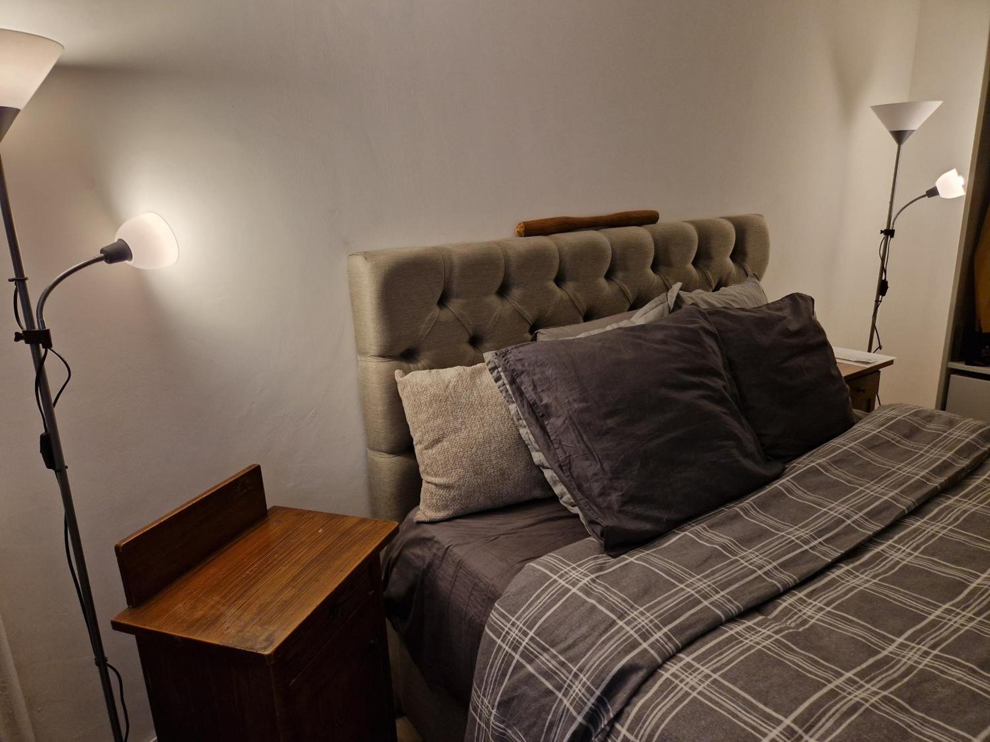 Comfortable Rooms For Working - Levallois المظهر الخارجي الصورة
